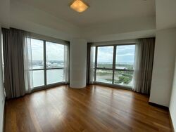 The Sail @ Marina Bay (D1), Apartment #455309981